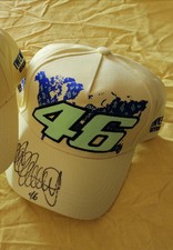 Autografo Valentino Rossi usato in Italia | vedi tutte i 37 prezzi!
