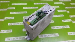 4944) [USADO] LENZE EVF8201-E - Imagen 1 de 7