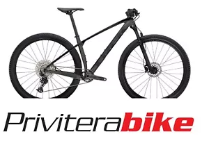 TREK Procaliber 9.5 2022 Lithium Grey/Trek Black L - 1048581 - Imagen 1 de 1