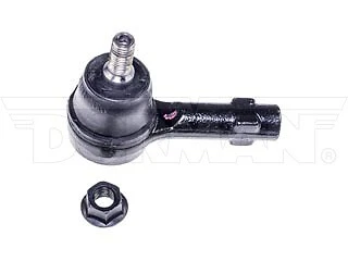 Steering Tie Rod End for Volvo S40 2000 Foto 1 de 4