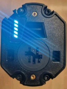 Bosch Powertube Batteria Ebike 500Wh "Verticale" ✅️Smartsystem ✅️ - Foto 1 di 6