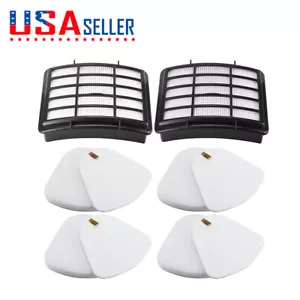 Filter Foam Part For Shark Navigator Lift Away Vacuum Professional NV350 NV391 - Picture 1 of 6
