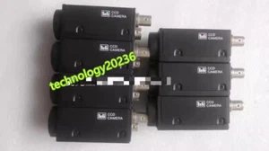 1PC Gebraucht Teli CS8420-19 #YY - Picture 1 of 4