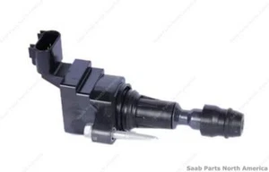Ignition Coil For 2011 GMC Terrain 2.4L L4 GAS DOHC 12638824-AY Genuine OEM - Picture 1 of 1