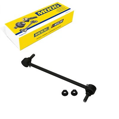 Barra estabilizadora de suspensión delantera MOOG para Cadillac XTS 2013-2019 Foto 1 de 3
