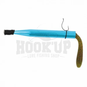 Scratch Tackle Quick Rigger - Imagen 1 de 2
