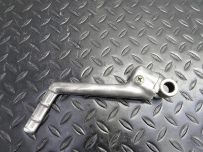 95-21 YAMAHA YZ 125 YZ125 OEM PALANCA DE ARRANQUE PATEADOR BUENO 4DB-15620-10-00 1997 Foto 1 de 4