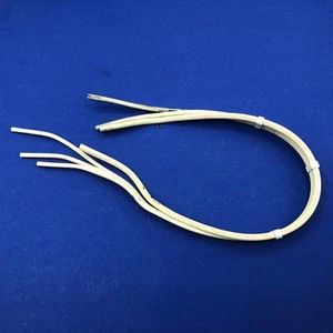 Genuine Used Ink Supply Tubing for Standard-Width EcoTank Printers e.g., ET-2750 - Picture 1 of 5