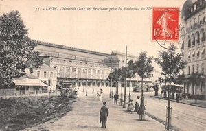 69-LYON-N�4230-G/0345 - Picture 1 of 2
