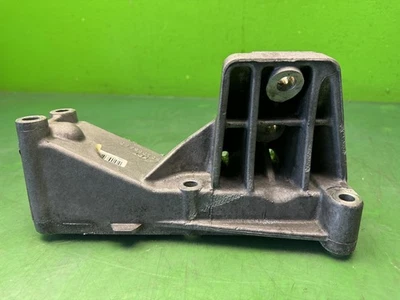 IVECO DAILY Engine Mount Mk6 Left 504385662 3.0 JTD 2015 - Image 1 of 3