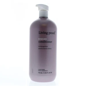 Living Proof Restore Conditioner 710ml/24oz - Picture 1 of 3
