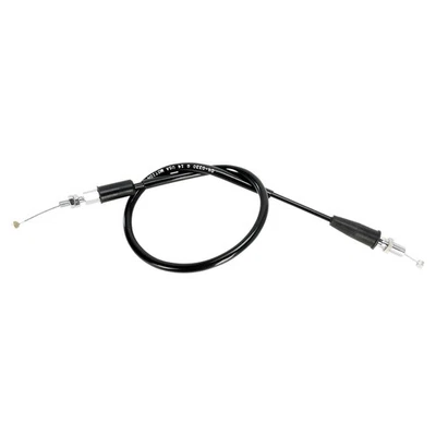 Cable de dirección manual Suzuki LTA 500X King Quad 500 2011-2014 4x4 AXI [acelerador] Foto 1 de 2