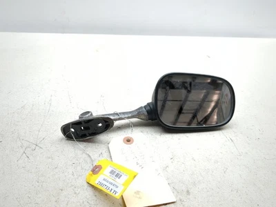 01-03 Espejo retrovisor derecho suzuki gsxr 600 750 Foto 1 de 4