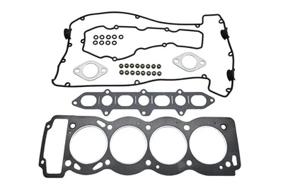Beck/Arnley 032-2841 90-92 Saab Head Gasket Kit NOS - Image 1 of 3