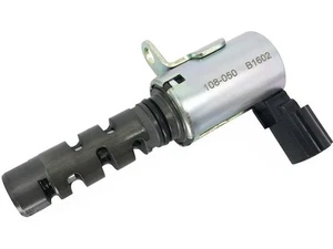 For 2007-2017 Lexus RX350 Variable Timing Solenoid 69937WJTM 2010 2008 2009 2011 - Picture 1 of 2