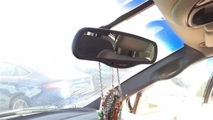 TOWN COUN 2001 Rear View Mirror 25597840 - Picture 1 of 12