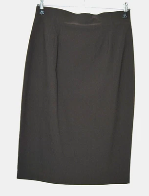 MINX Damen Jerseyrock Gr. 44 - Bild 1 von 3