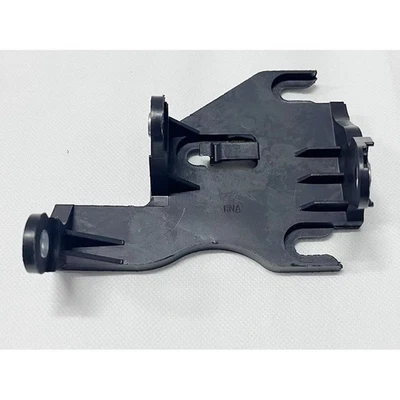 Replacement Fuel Tank Bracket Wear-resistant Non-deformation Quick To Install - Image 1 of 4