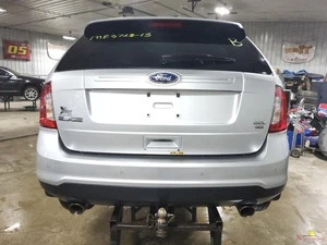 2013 Ford Edge Rear Wiper Motor - Bild 1 von 11