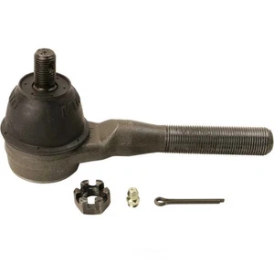 Tirante esterno sinistro guidatore 91-01 Jeep Cherokee MOOG ES3094L estremità - Foto 1 di 3
