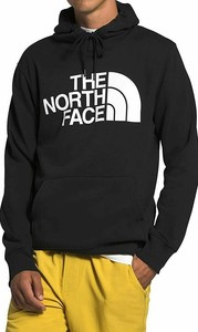 Las mejores ofertas en Sudaderas The North Face Logo Para Hombres | eBay