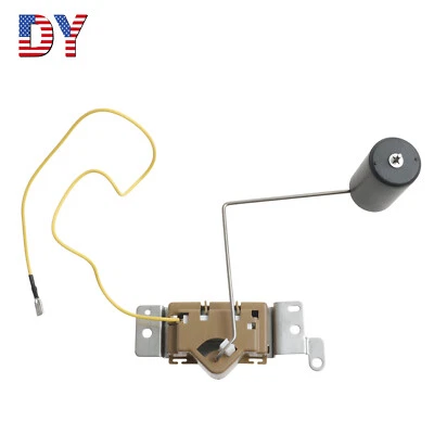 Fuel Tank Level Sending Unit Sensor for 1992-1996 Ford E150 E250 E350 Econoline - Image 1 of 4