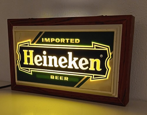 Afbeelding 1 van 7