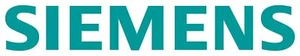 Siemens SK25IB00TE - Bild 1 von 1