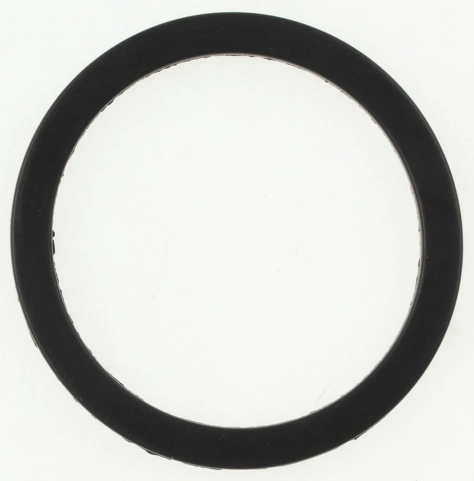 Carcasa termostato refrigerante motor compatible con Pontiac Grand Prix Sunfire Trans 1988-2003 Foto 1 de 1