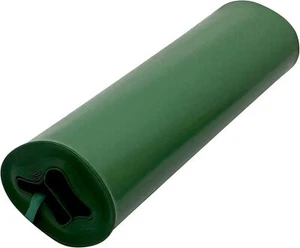 Frost King DE300 Standard Plastic Drain Away Downspout Extender Extends 12-Feet - Picture 1 of 2