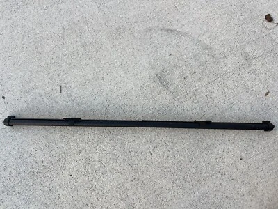 Parasol interior techo Buick Roadmaster Vista 1991-1996 OEM Foto 1 de 4