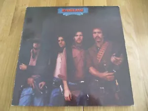 Eagles, Desperado, AS 53008, cleaned - Bild 1 von 3