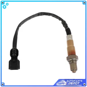 Downstream Oxygen Sensor 250-241219 For Infiniti Q50 Q60 3.0L Turbo 2016-2019 - Picture 1 of 8