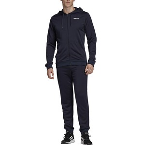 tute uomo adidas offerte