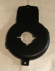 OEM Husqvarna Schmutzschild 188784 - Bild 1 von 2