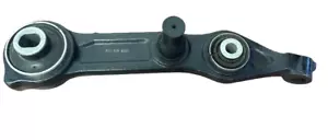 Mercedes Benz Control Arm 211 330 8207 - Picture 1 of 6