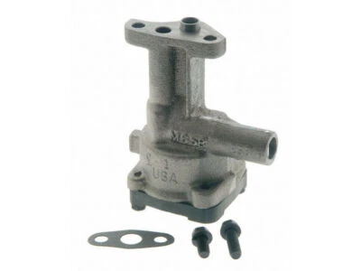 For 1970-1977 Ford Maverick Oil Pump Sealed Power 35788GM 1972 1971 1973 1974 - Image 1 of 2