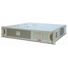 Apc Smart Ups 1400 for sale | eBay