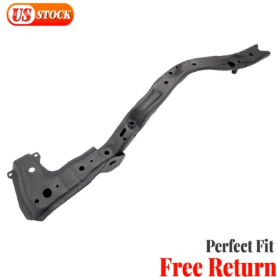 New For Subaru Forester 03-08 Engine Frame Mount Crossmember 50515SA000 Right - Изображение 1 из 4