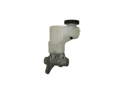 Cilindro maestro de freno centrado para Nissan Altima 2013-2018 52617GZ 2014 2015 2016 Foto 1 de 2