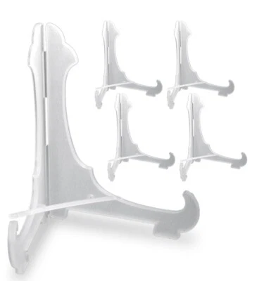 Мольберты с блокировкой для демонстрации дома офиса свадебных ярмарок искусства магазинов #1335-7 - Изображение 1 из 4