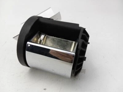 Manija de puerta interior trasera izquierda Ford Explorer 2006-2010 17579  Foto 1 de 4