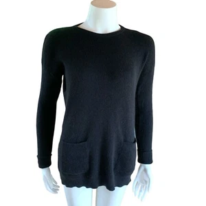 Ralph Lauren cashmere sweater size small - Picture 1 of 7
