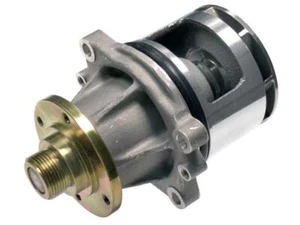 Water Pump For 1995-1999 BMW M3 1998 1997 1996 WQ261XT - Picture 1 of 1