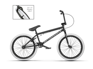 Bicicleta BMX Bicicletas 