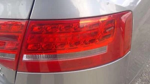 2008 2009 2010 2011 2012 AUDI A5 Tail Light Assembly Right - Picture 1 of 3