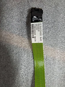 P22903-001 HPE PROLIANT DL380 G10 PLUS NVME 74P DIRECT CONNECT CABLE P24130-001 - Picture 1 of 1