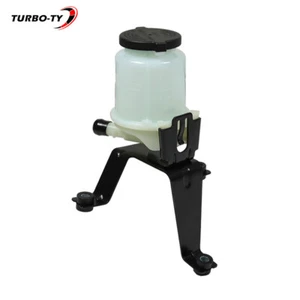 Power Steering Reservoir 3R-111 For TOYOTA 4RUNNER 2003 2004 2005 2006-2010 - Picture 1 of 16