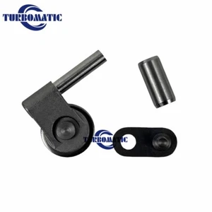 Turbo Actuator Rattle Flapper K0422-882 for Mazda 3 2.3 MZR DISI EU 191Kw 2005 - Picture 1 of 7