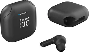 Blaupunkt Bluetooth-Köpfhörer (Modell: BLP4970) NEU und OVP - Bild 1 von 3